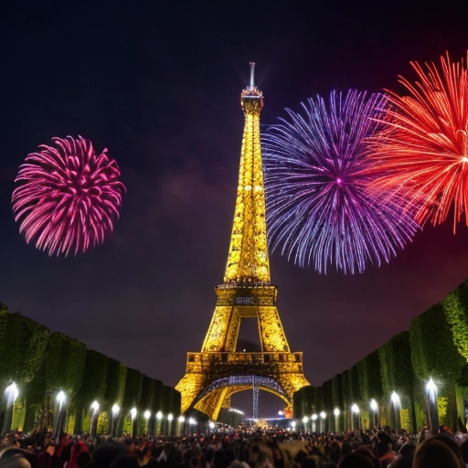 Pao mise en page internet vidéo illustration 3d serveur image IA générative AI freelance paris studio de création magazines CKVT20S0